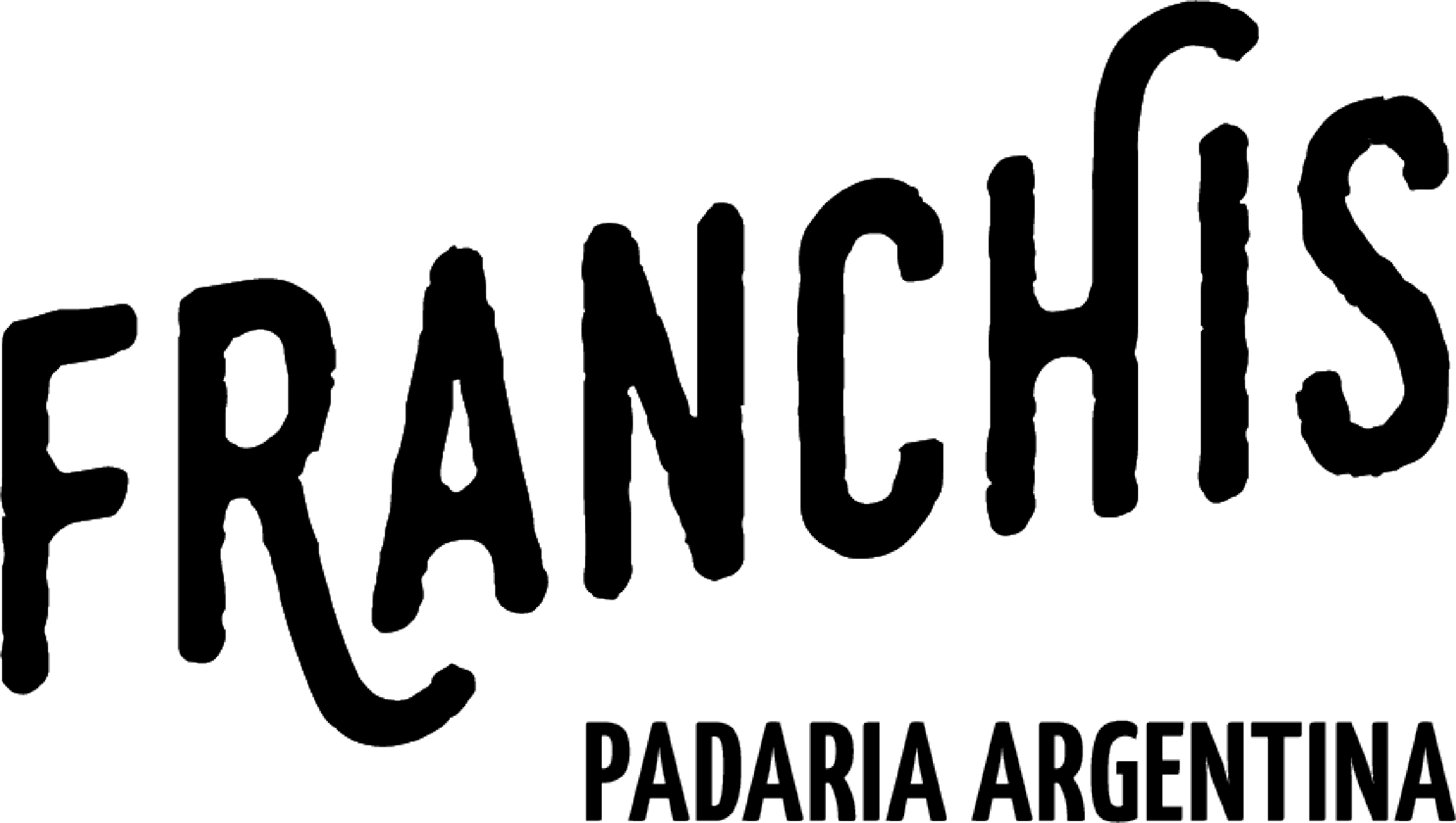 Franchis · Padaria Argentina