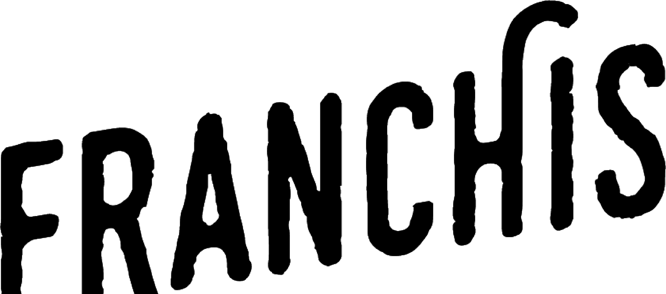 Franchis